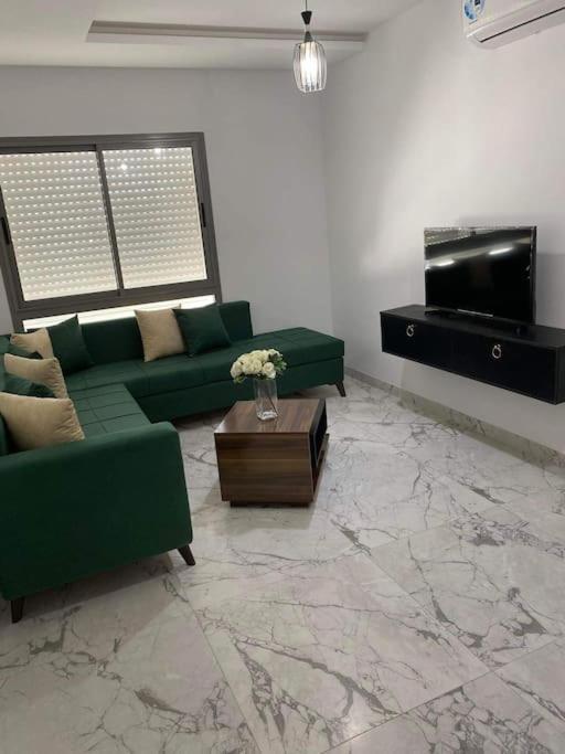 Apartment Dar Kmar Tunis