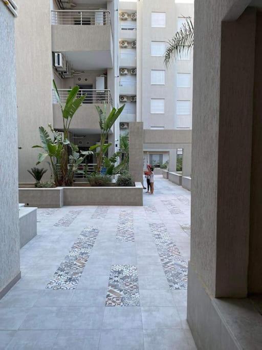 Apartment Dar Kmar