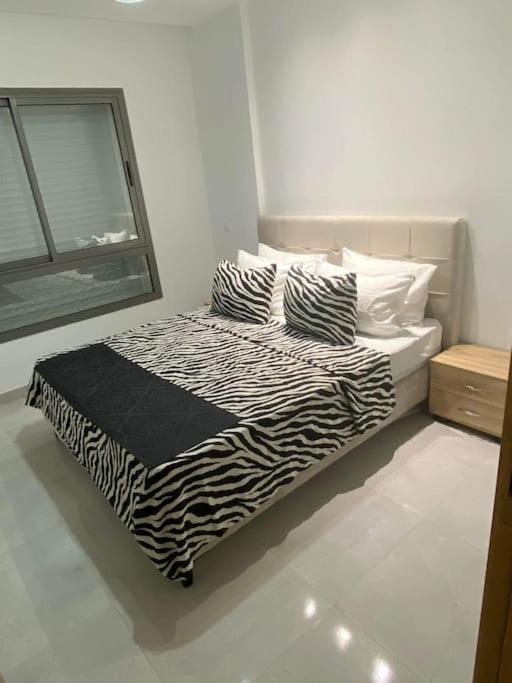 Apartment Dar Kmar Tunis